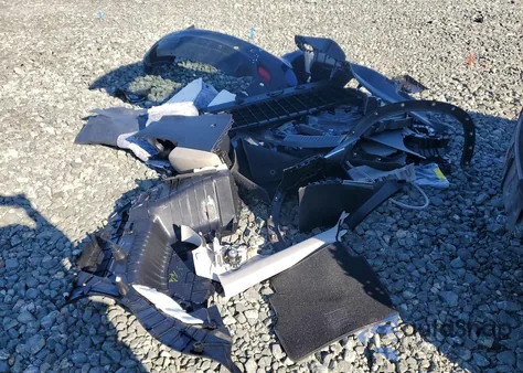 2013 Mazda Cx-5 Gt из США, поврежденный, VIN JM3KE4DE5D0101460